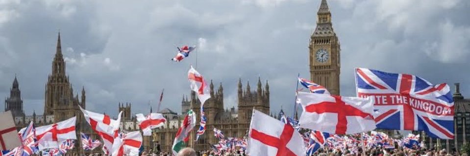 Jan 🇬🇧🏴󠁧󠁢󠁥󠁮󠁧󠁿 banner