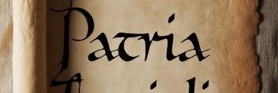 MB banner