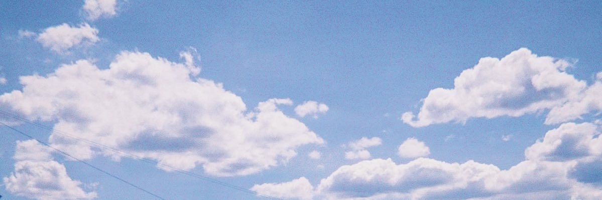 dbravooooo's profile banner image