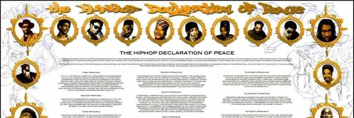 Minister Server Tavares banner