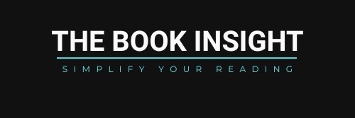 Thebookinsight's profile banner image