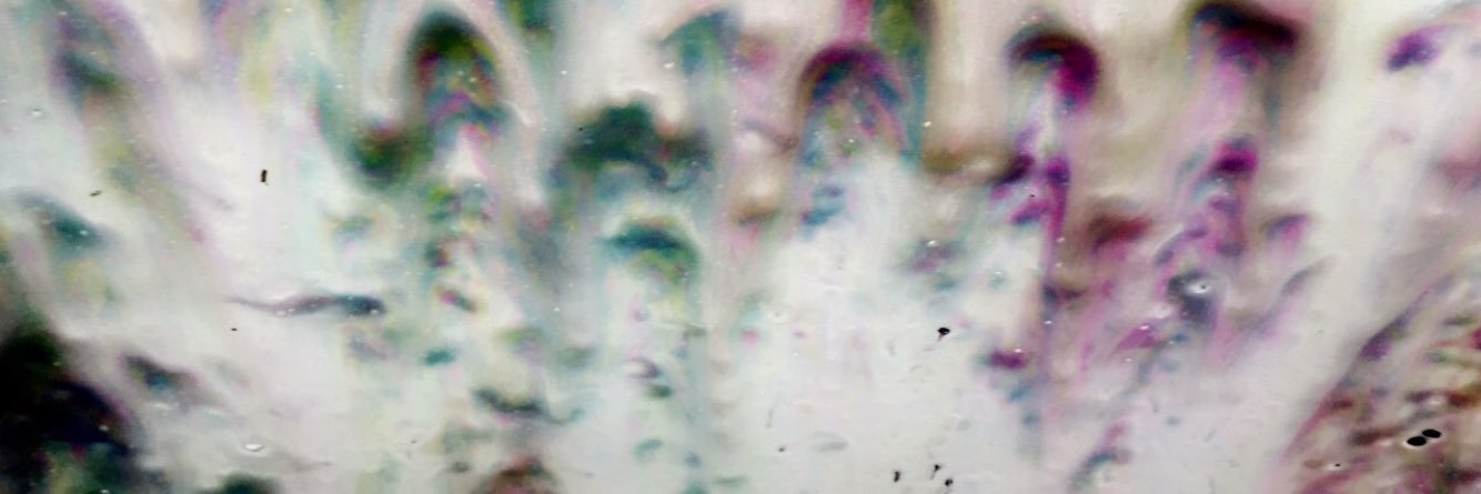 eye_spyder's profile banner image