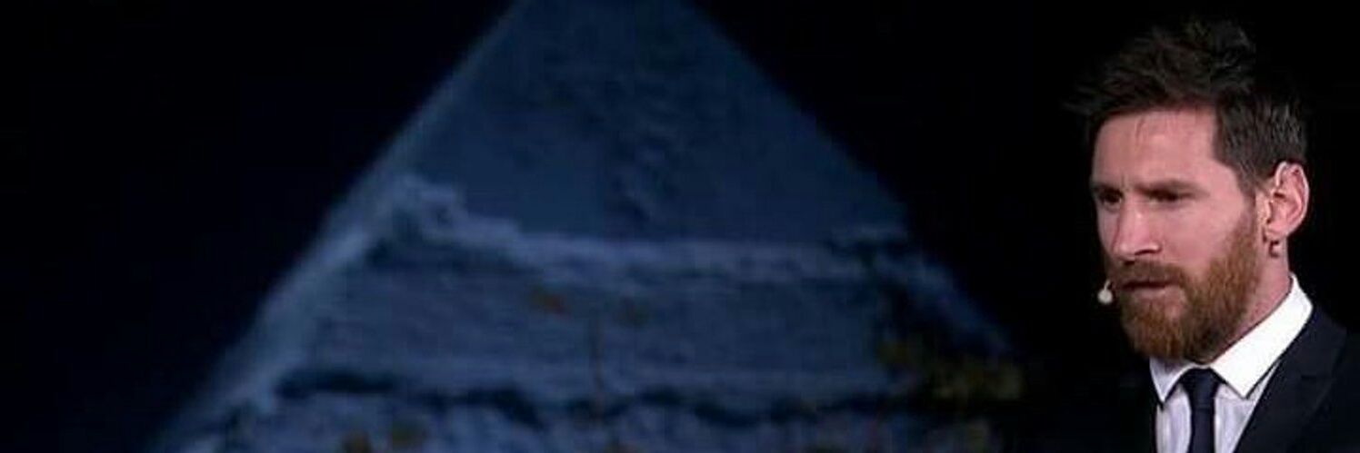 naserng's profile banner image