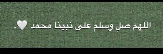 🔥ashraf🔥 banner