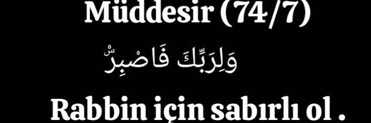 YunusBahriHrt's profile banner image