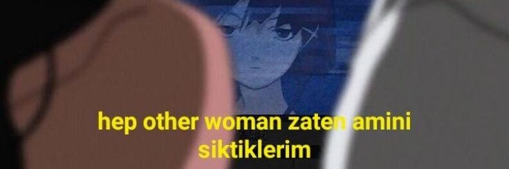 beyaz kanye west banner