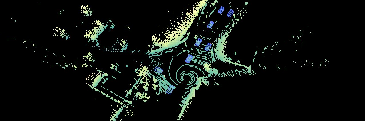 Daniel Langkilde banner