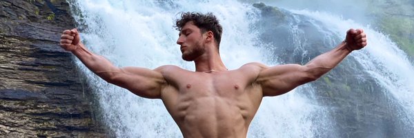 bigrayof Profile Banner