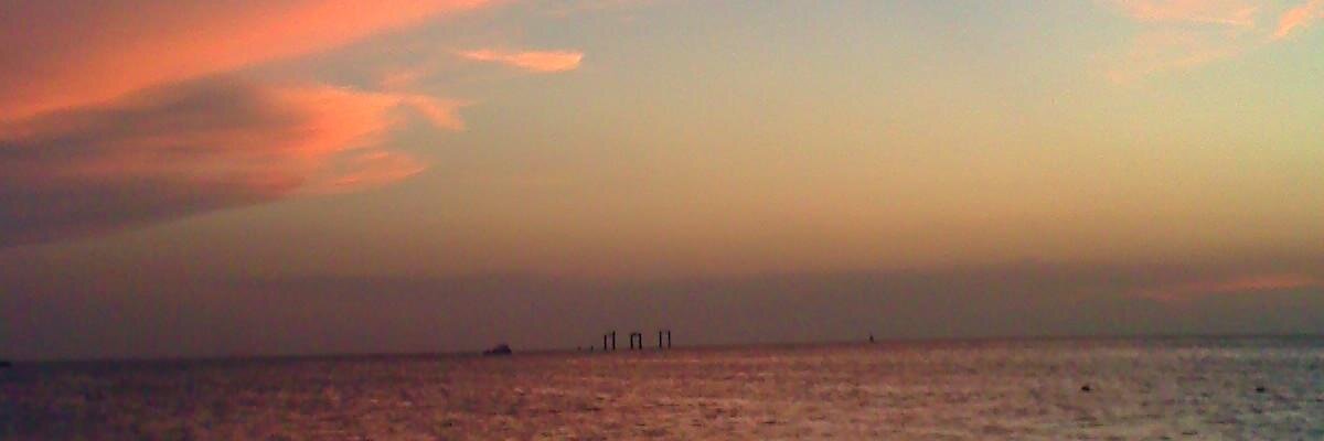 KarlaColinar's profile banner image
