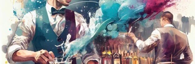 秀吉_空間支配の人 banner