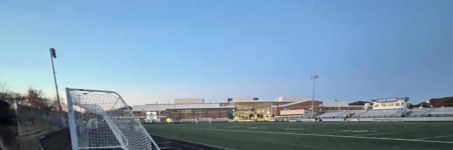 Ademola Abujade banner