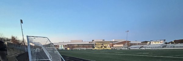 Ademo1a_ Profile Banner