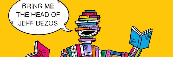 larryblaw Profile Banner