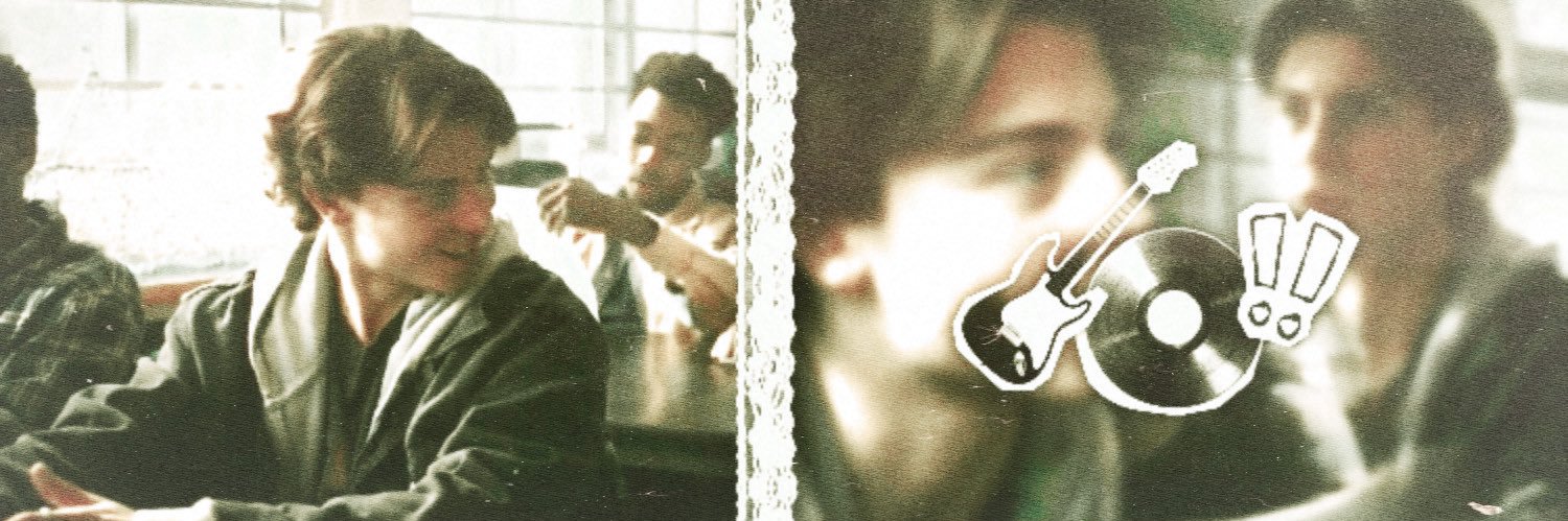 𝑓𝑖𝑔ℎ𝑡𝑖𝑛𝑔 to the 𝑻𝑶𝑷 .ᐟ banner