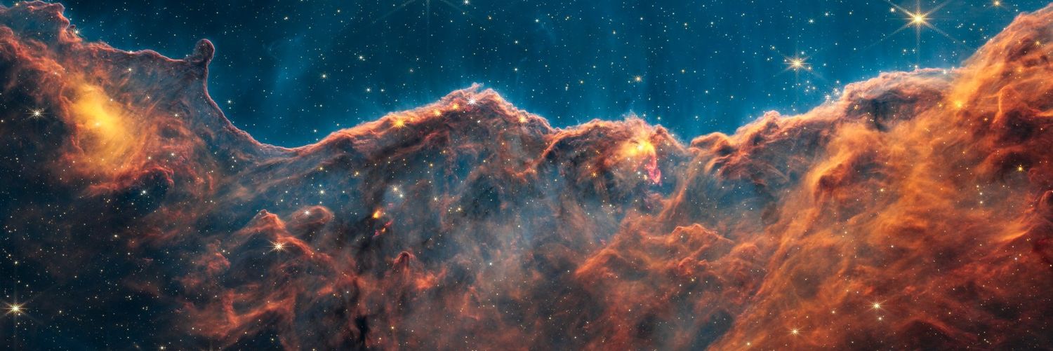 Patrick Cheesman banner