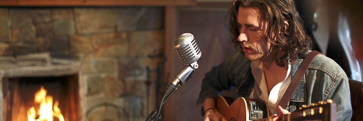 Caari96's profile banner image