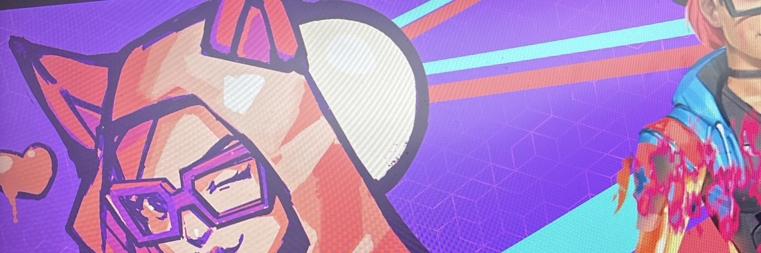 E_KE11 banner