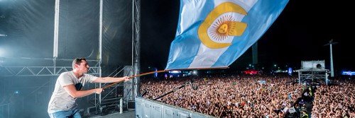 FranGManeiro's profile banner image