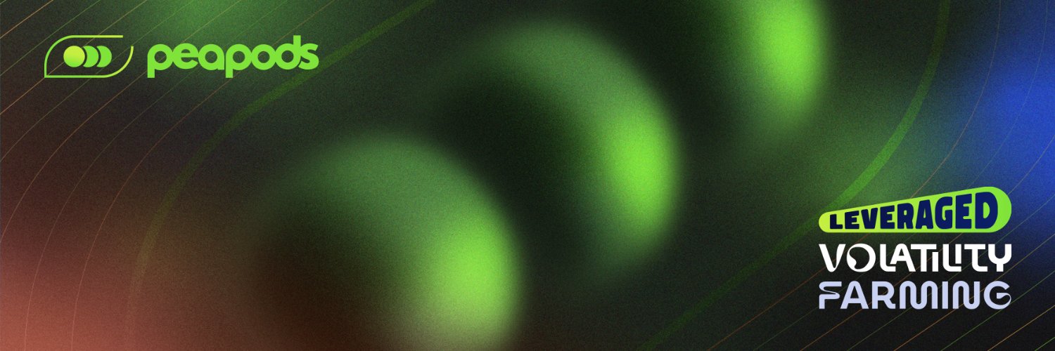 PEASNFA's profile banner image