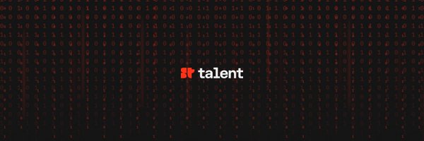 SuperteamTalent Profile Banner