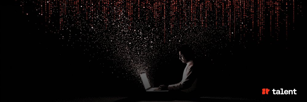 Superteam Talent banner