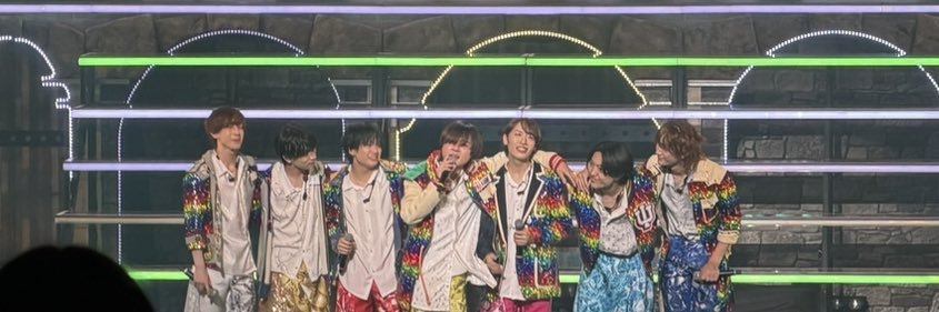 ﾏ banner