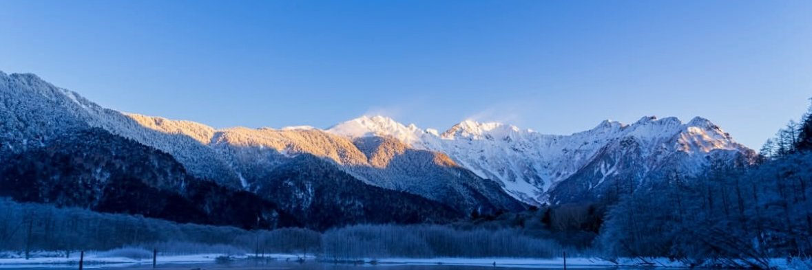 silvan0921's profile banner image