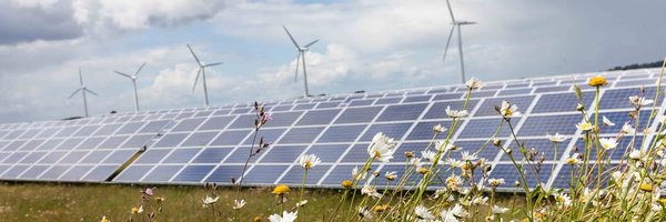 FreshEnergy Profile Banner