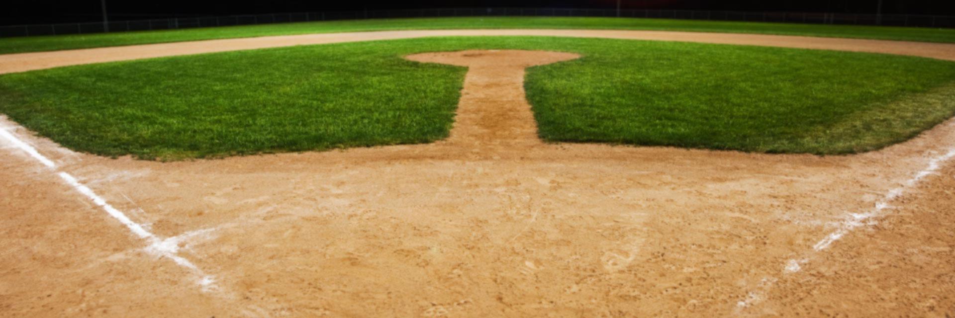 tbrays's profile banner image