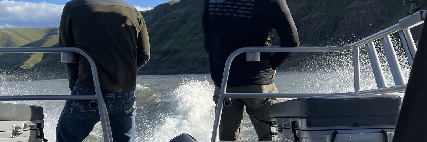 kyledub's profile banner image