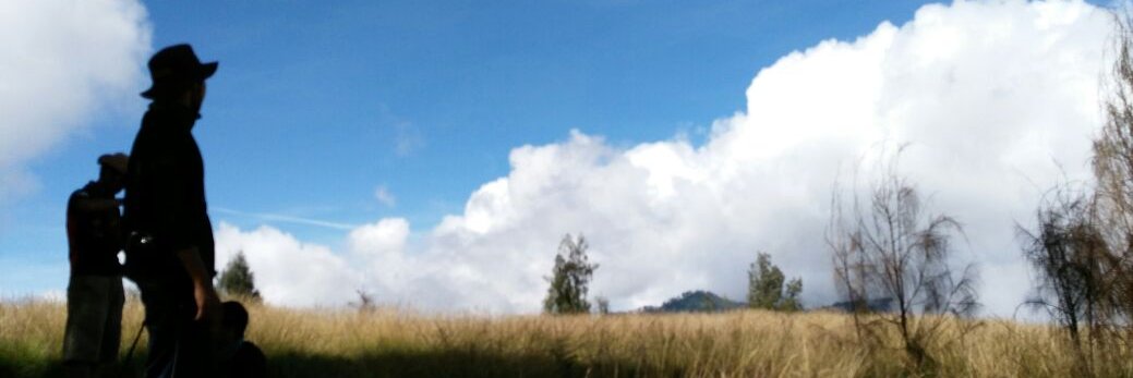 Achmad Muhamad banner
