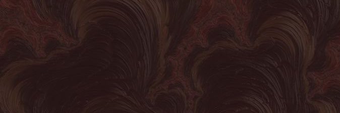 ana banner