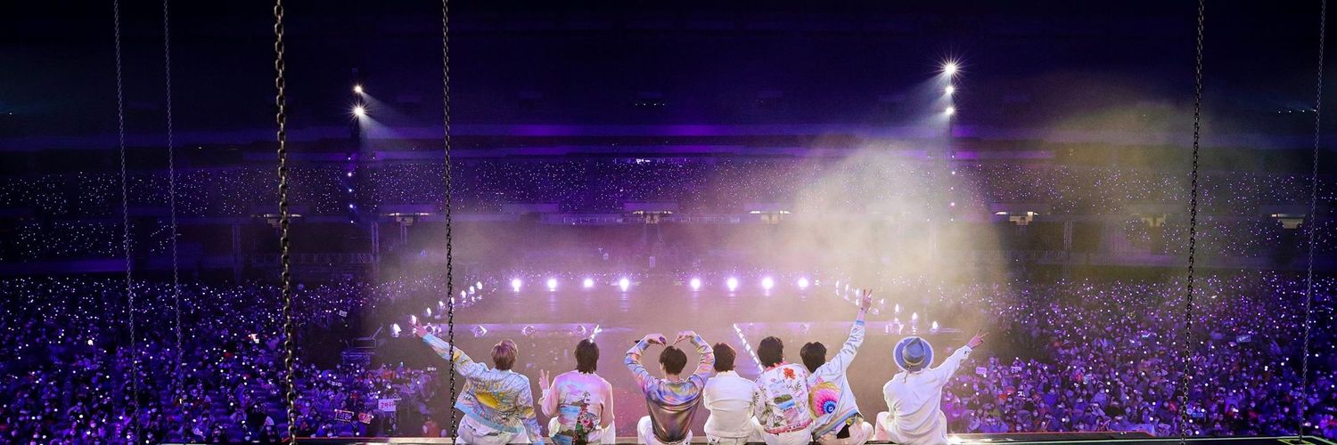 yacooli's profile banner image