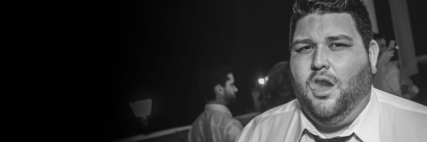 PEImatt's profile banner image