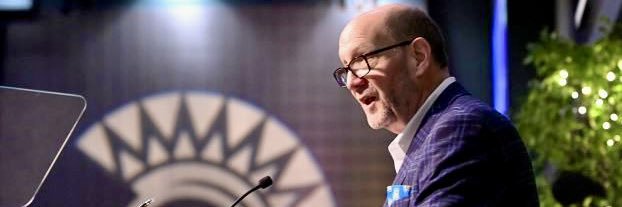 SteveScottNEWS's profile banner image
