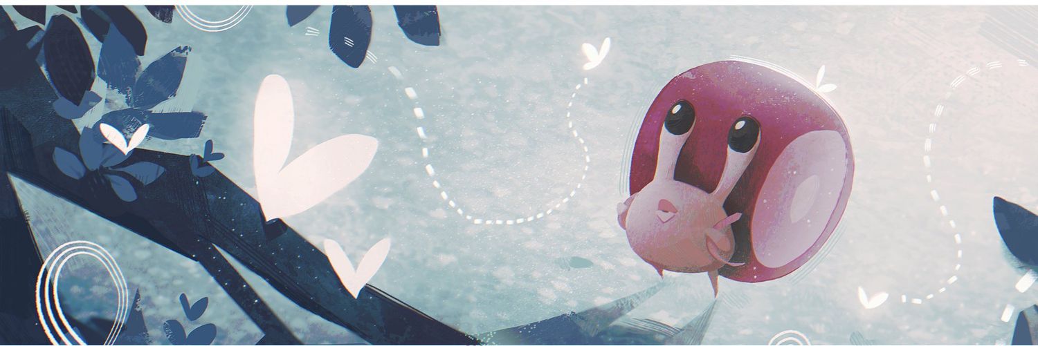 Vanvan 🍃 banner
