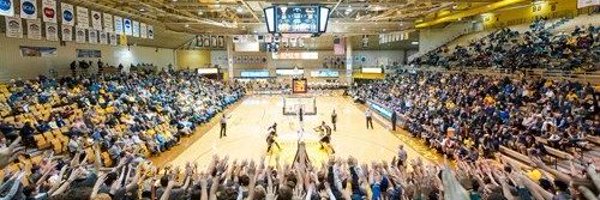 thevalpovault Profile Banner