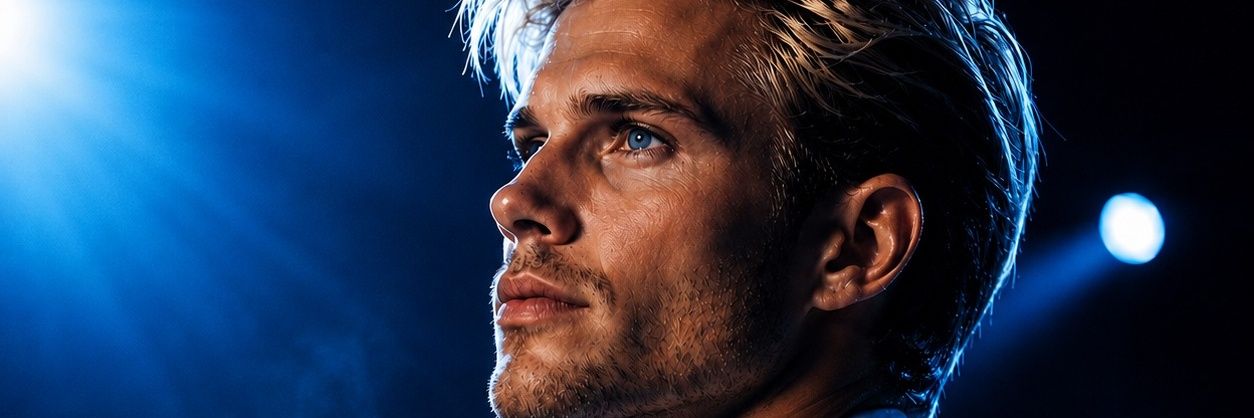 _Adam_blue_'s profile banner image
