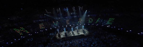 bbbackinline Profile Banner