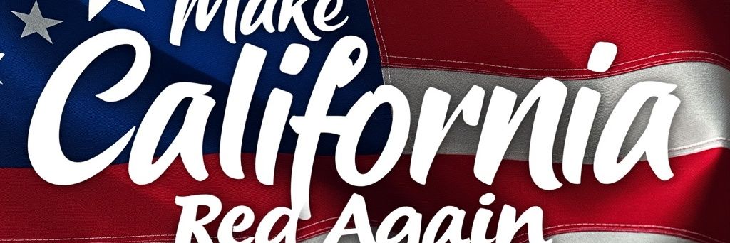 MakeCA_REDagain banner