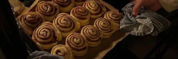 🍳 banner