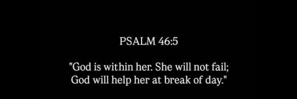 _fii_fee Profile Banner