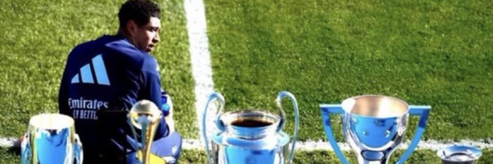 they are all bad defenders banner