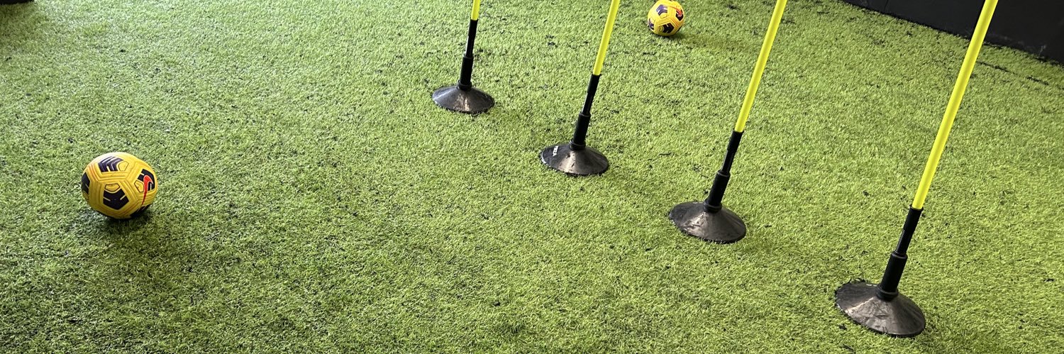 Kimpact Coaching banner