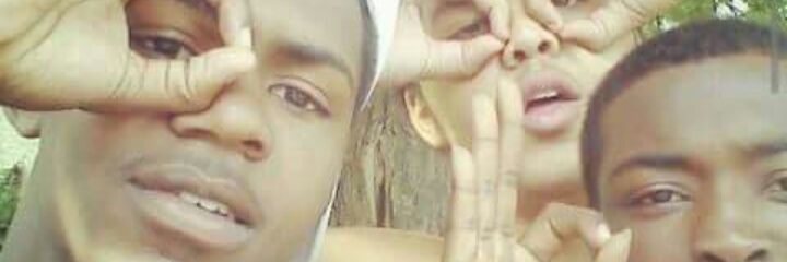 _ripcartierjt's profile banner image