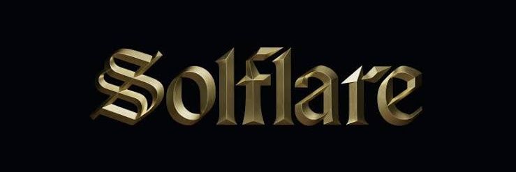 Web3DevGuy🏅 banner