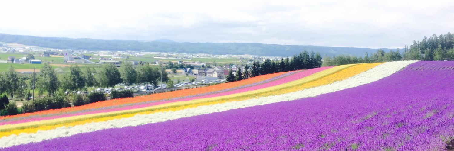rie0pon's profile banner image