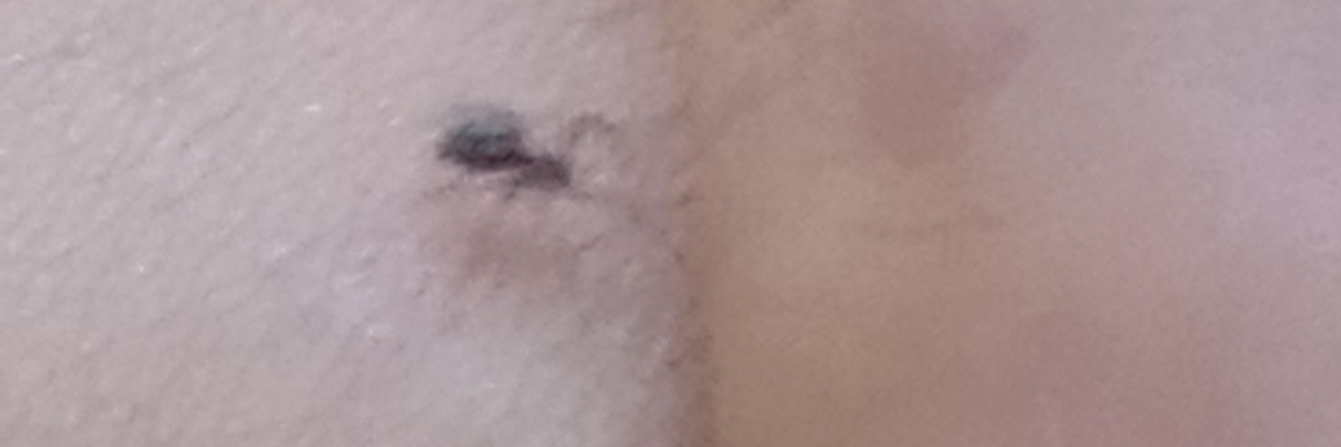 Iwansp__'s profile banner image