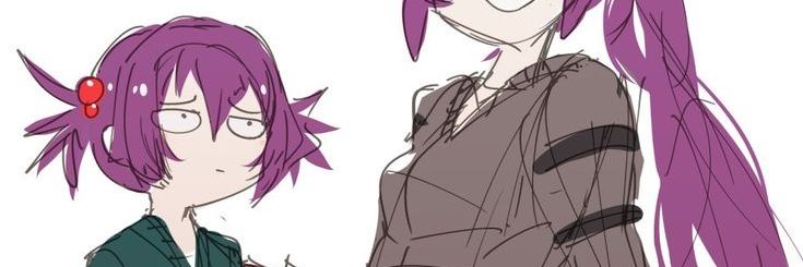 **•°🔧⚙️𝒊𝒓𝒐𝒏 witch⚙️🪛°•** banner