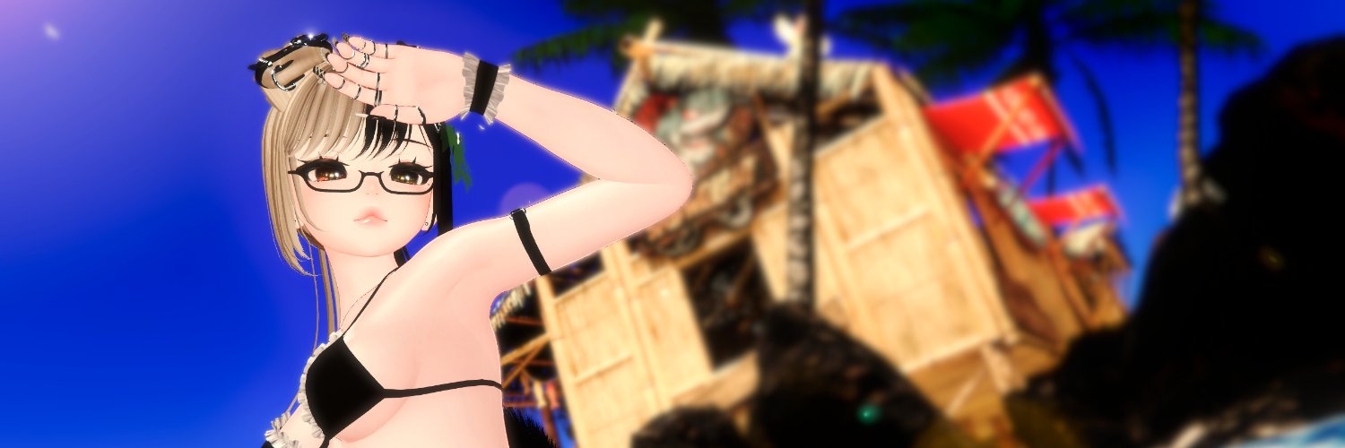 Booberbop💚🐻 banner